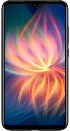  Xiaomi Mi A4 prices in Pakistan